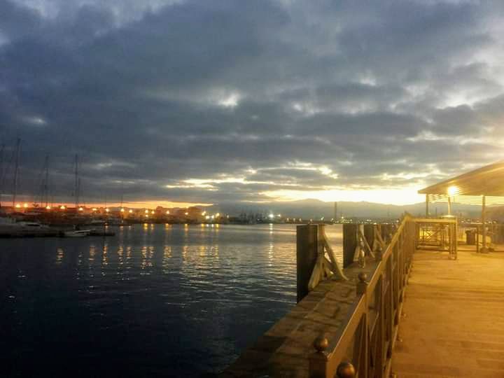 Milazzo