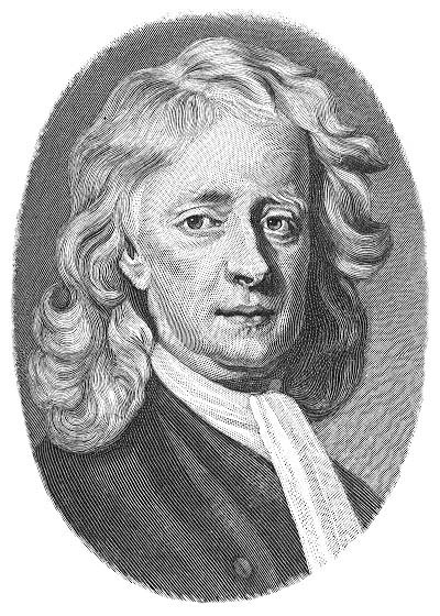 Dye, David