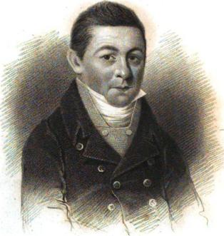 Scurry, James