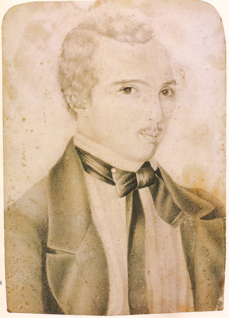 Lovera, Juan