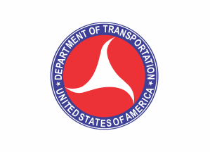 U.S. Department of Transportation