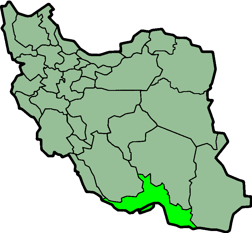 Kenui