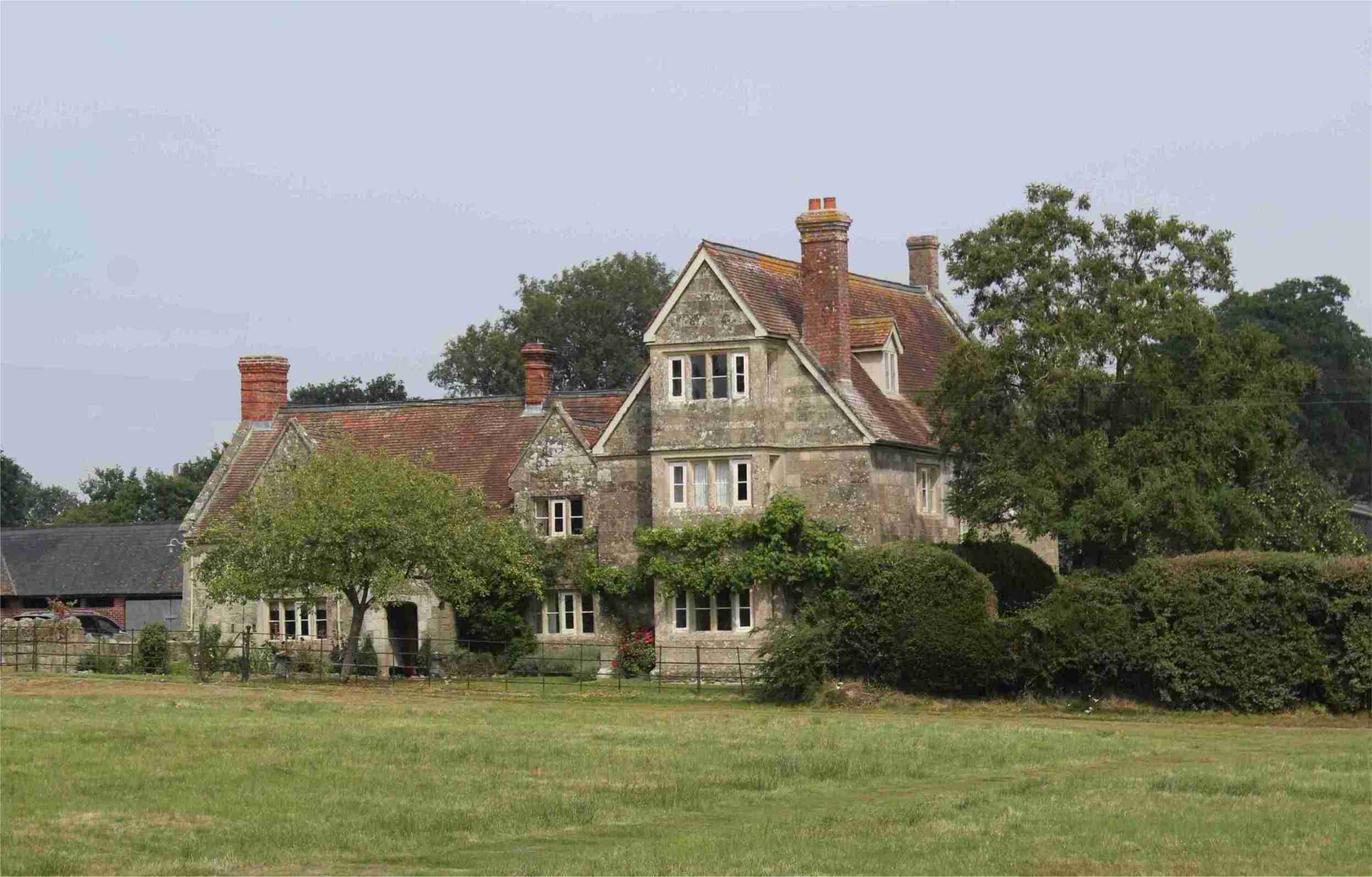 Semley