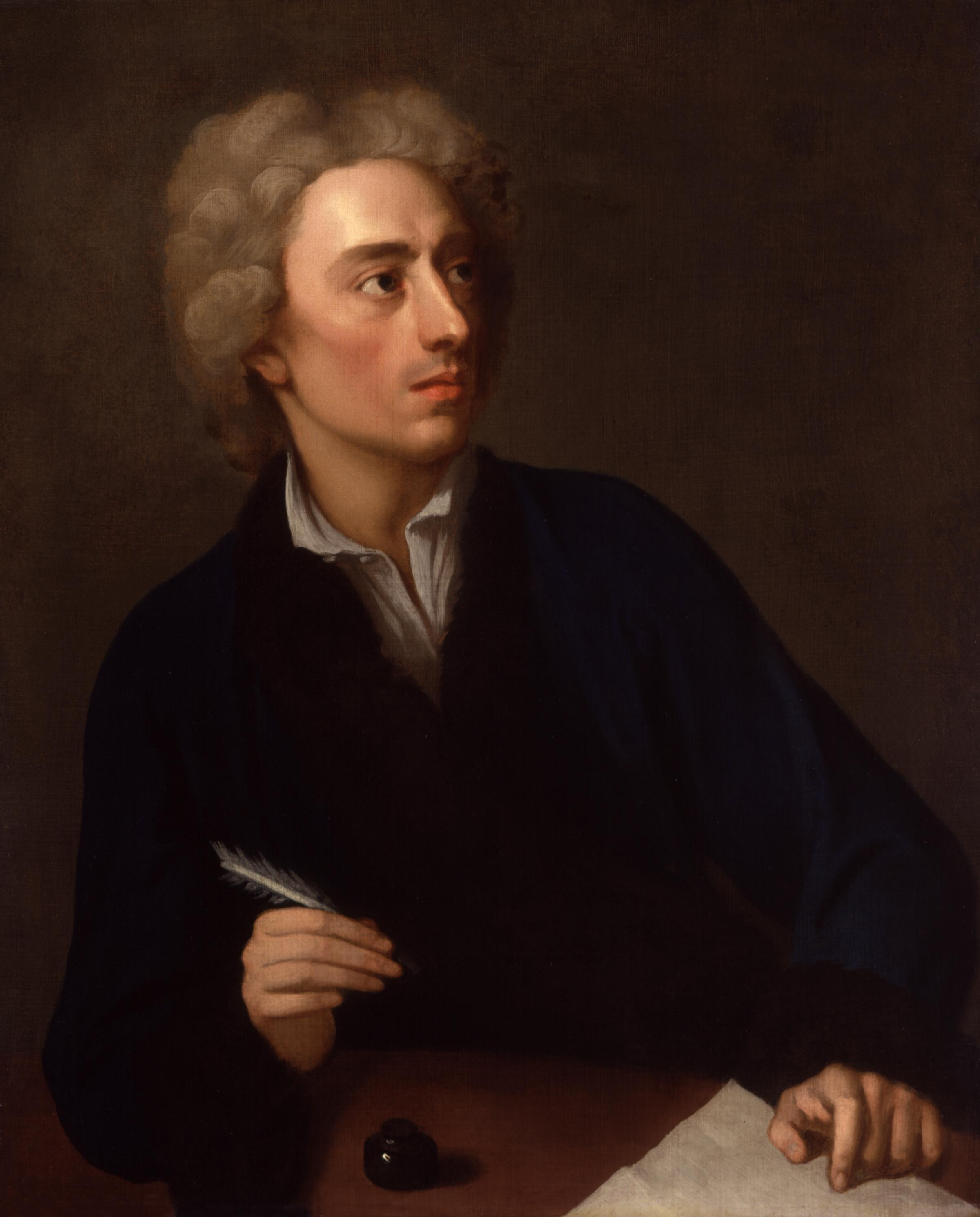 Cibber, Colley