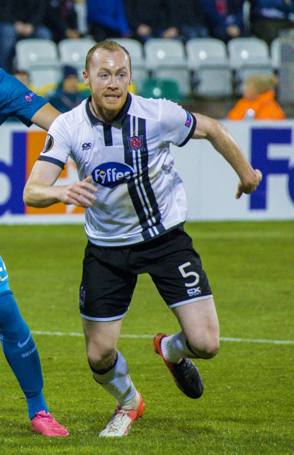 Shields, Chris