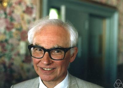 Helson, Henry