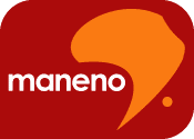 Maneno