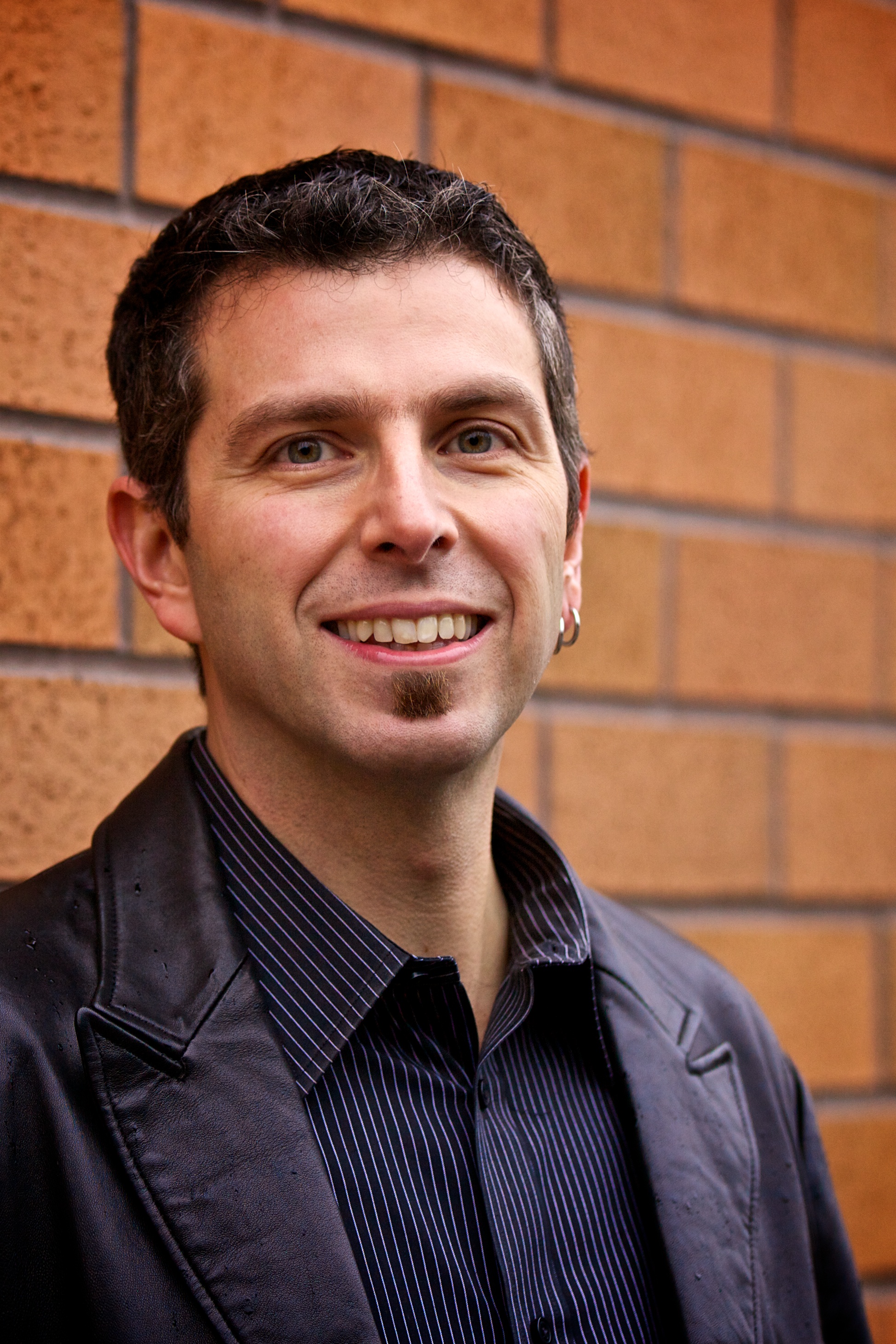 Hertling, William