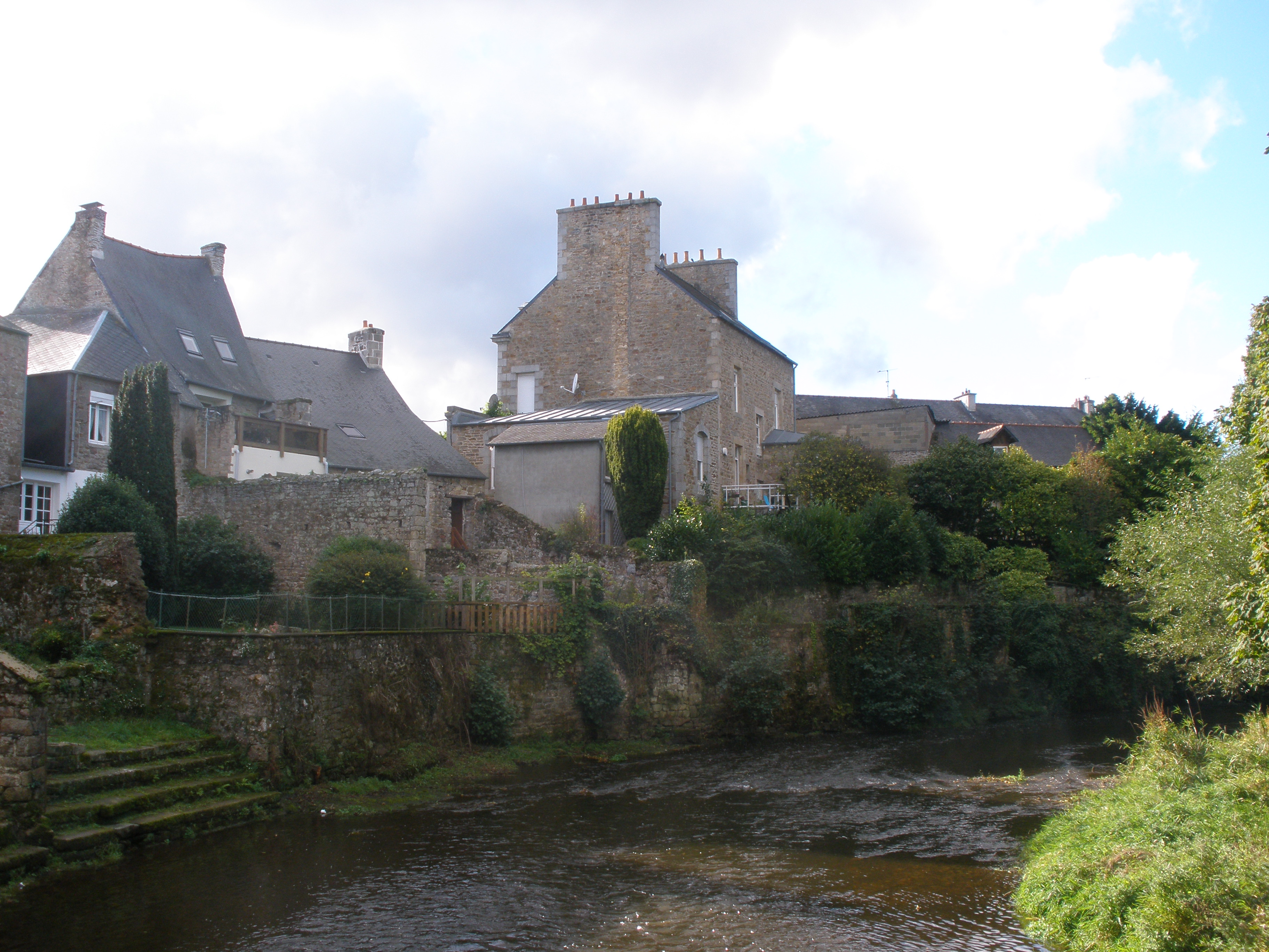 Guingamp