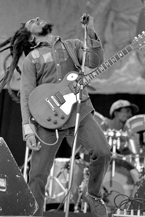 Marley