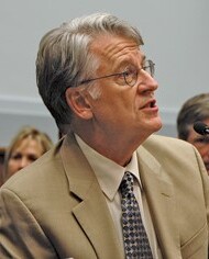 Ponsor, Michael