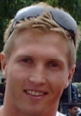 Meyer, Steve