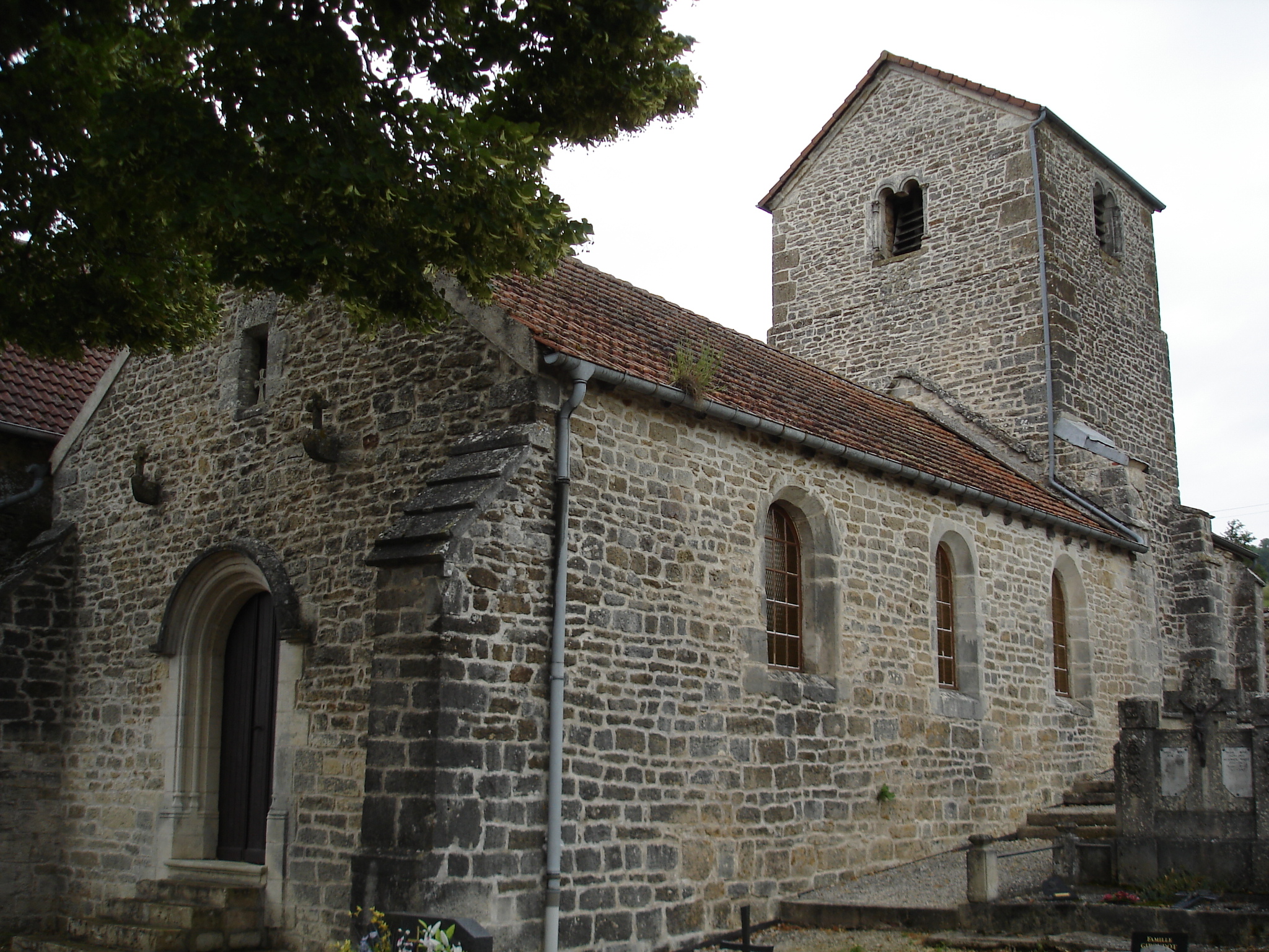 Hacourt