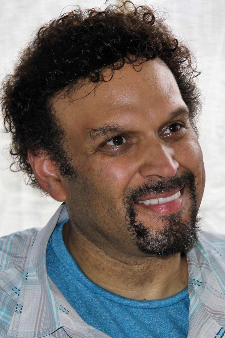 Shusterman, Neal
