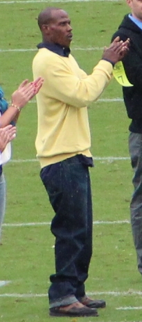 Campbell, Kelly