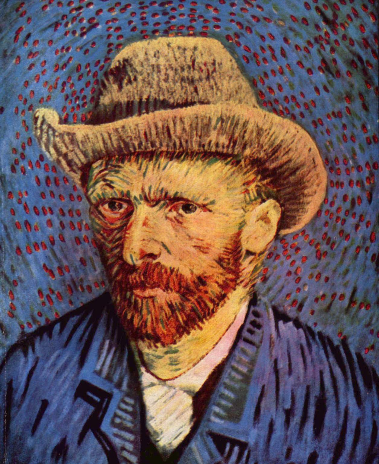 House, Richard