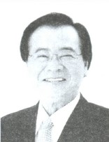 Chang, George
