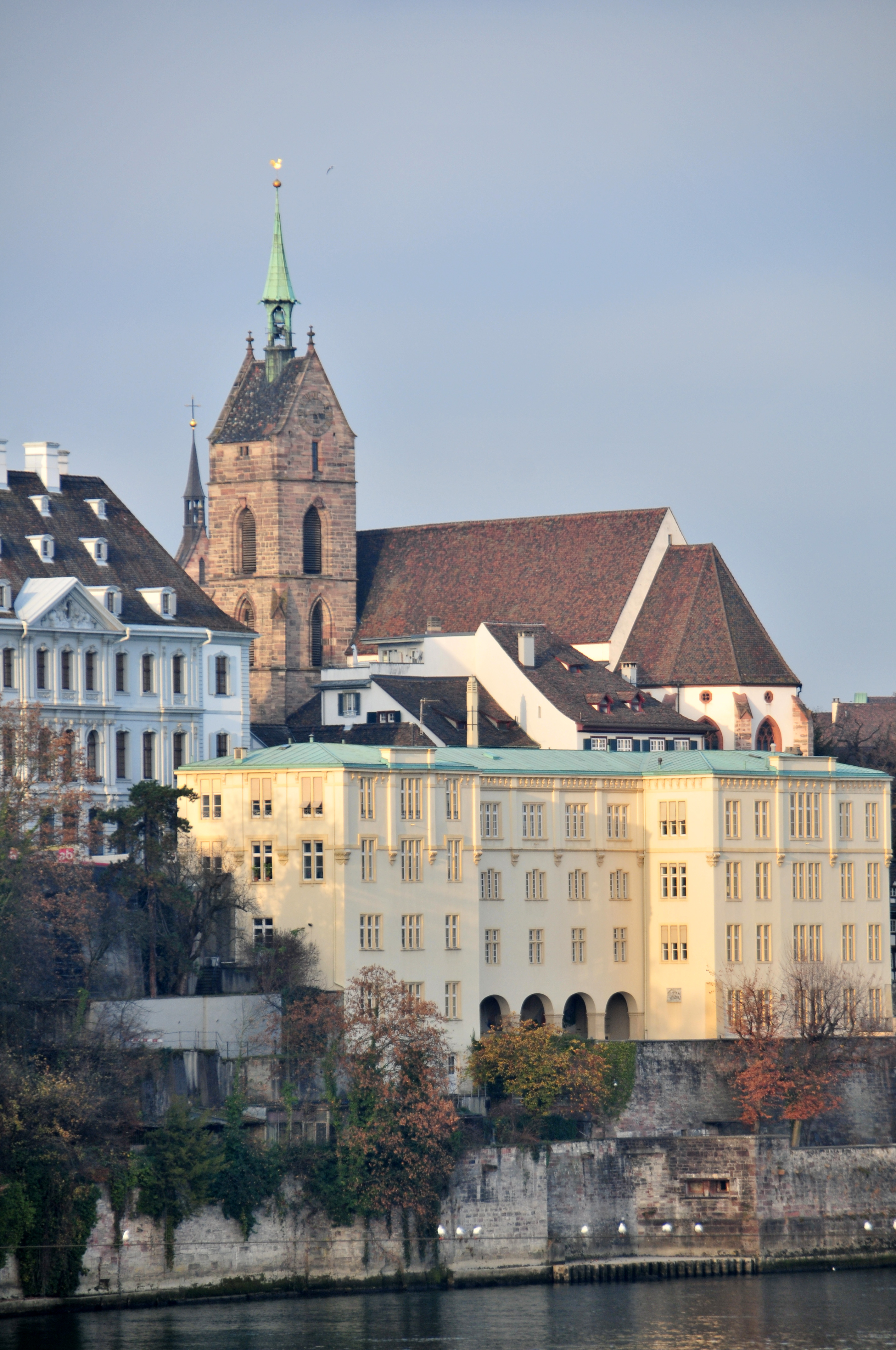 Schweitz