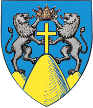 Siret