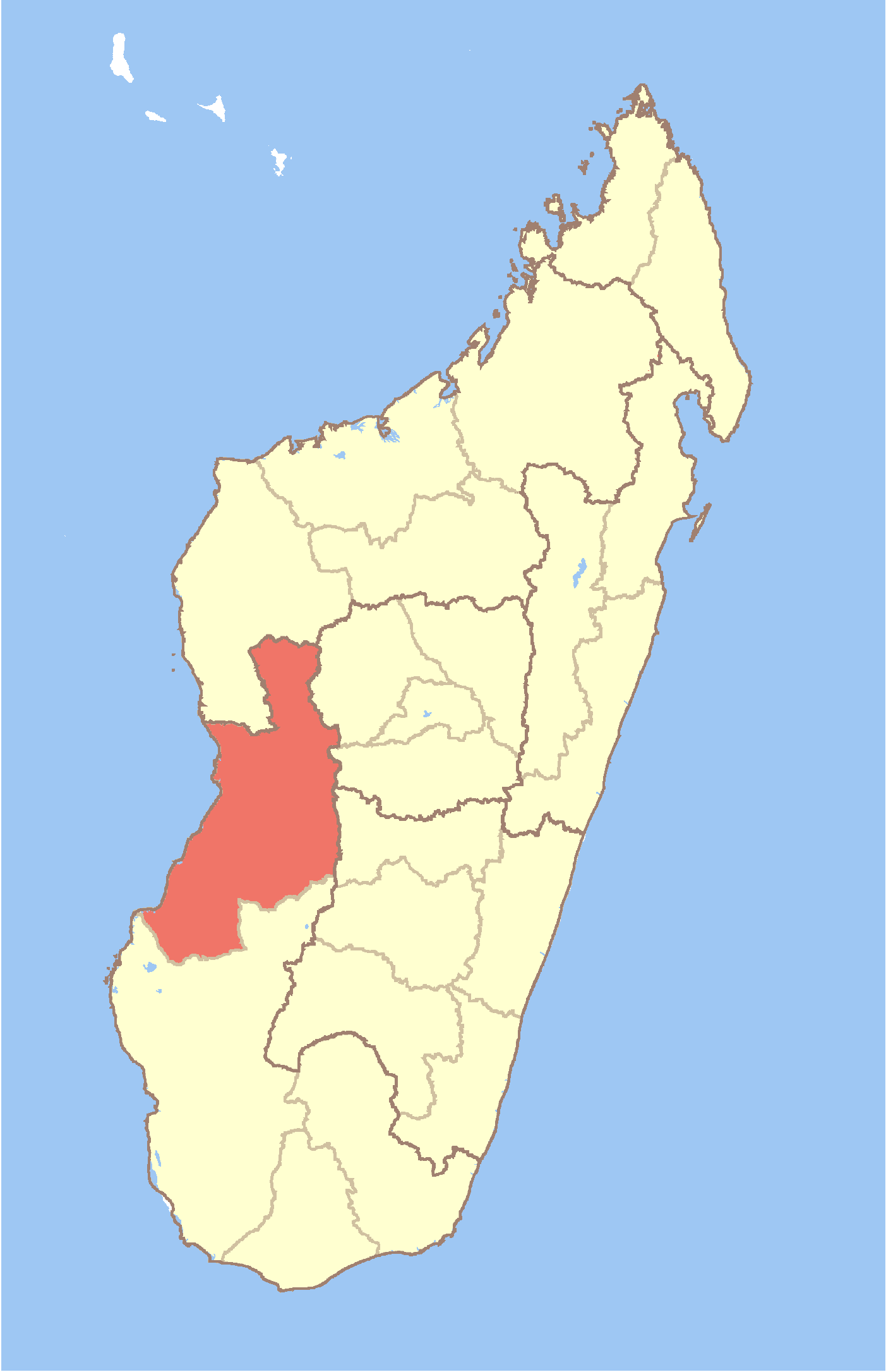 Menabe