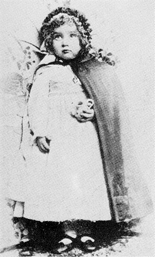 Henley, William Ernest