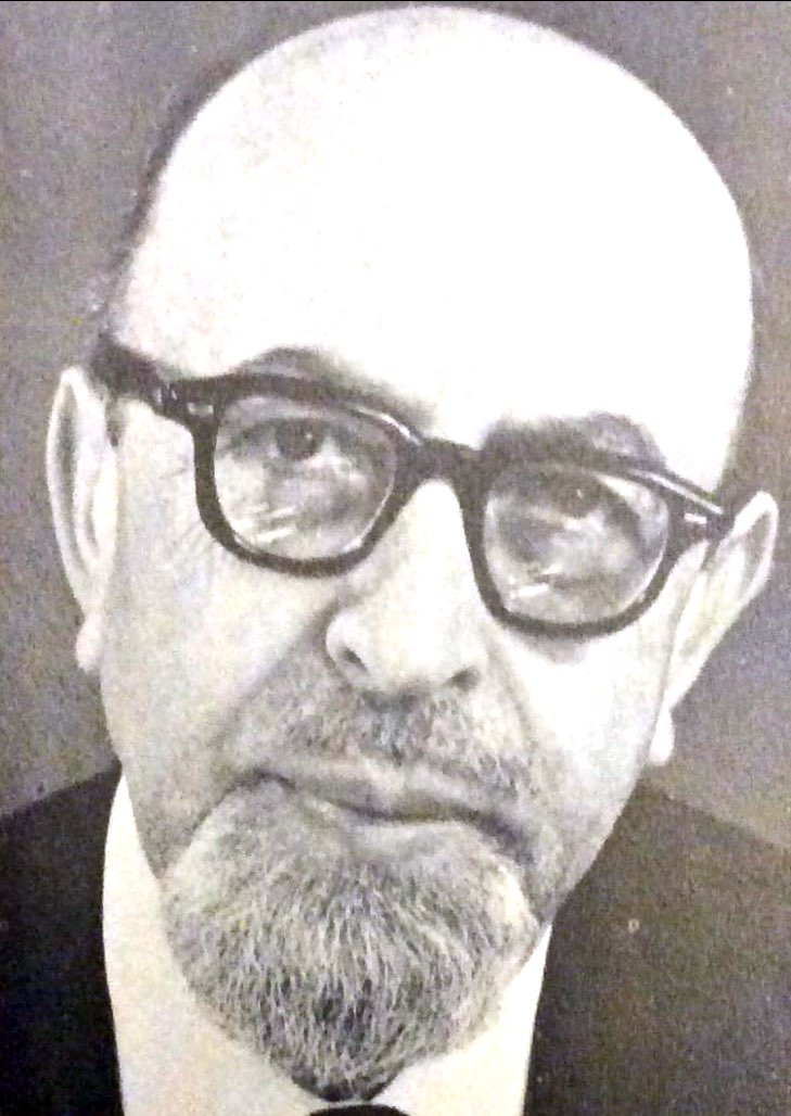 Altmann, Alexander