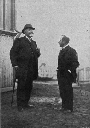Assmann, Richard
