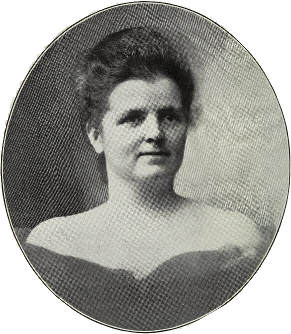 Towne, Elizabeth