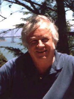 Fetzer, James H.