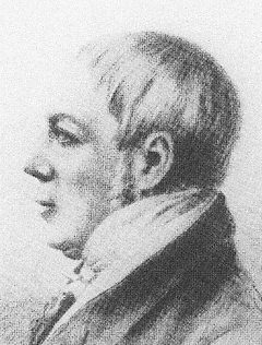Hedley, William