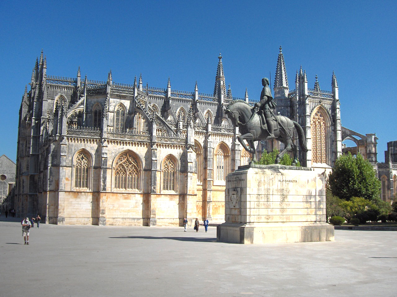Huguet
