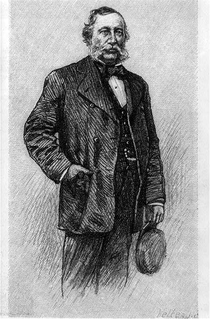 Samuels, Samuel