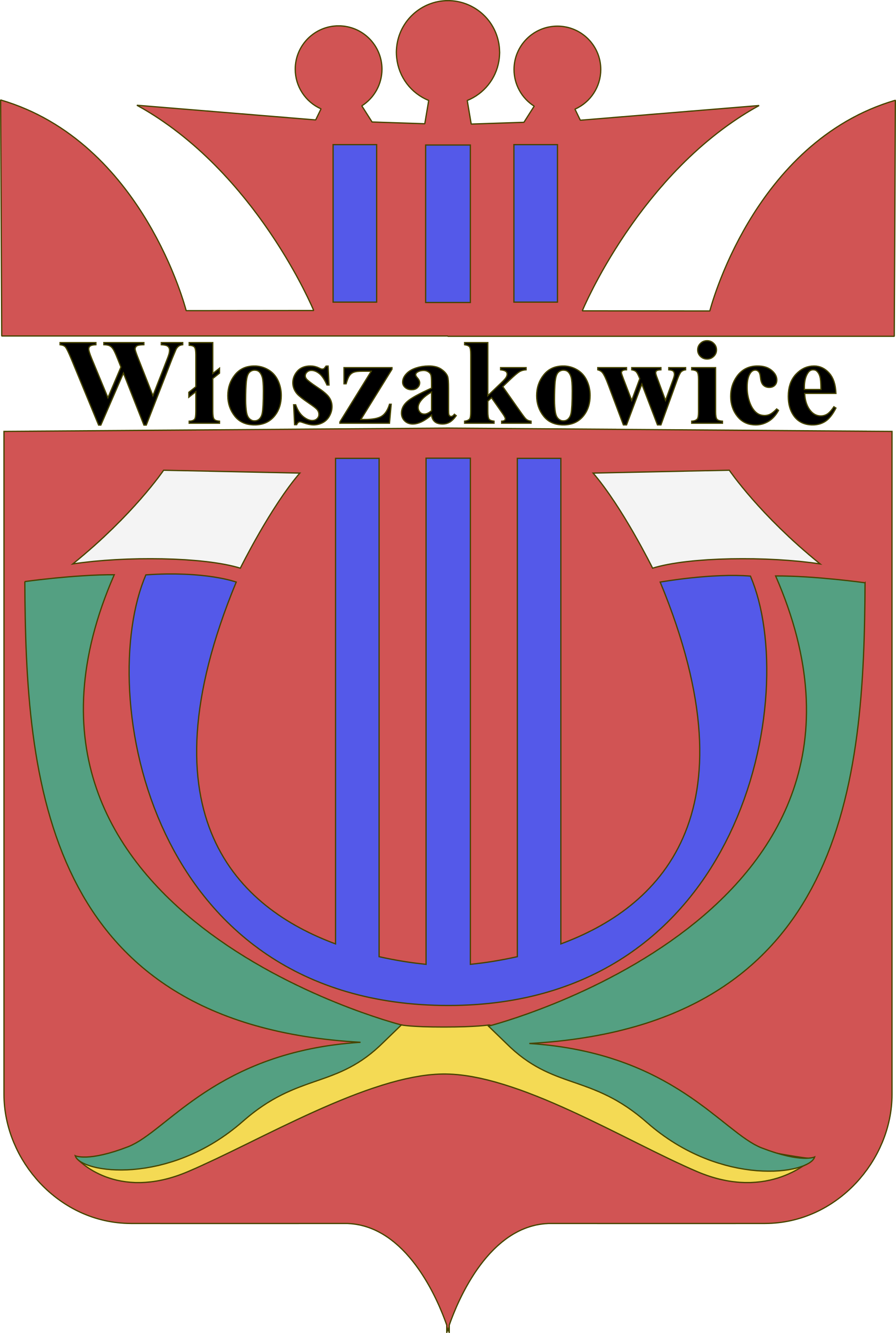 Dominice