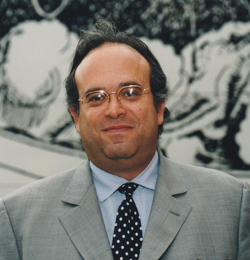 Khayat, David