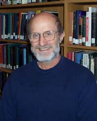 Sklar, Lawrence