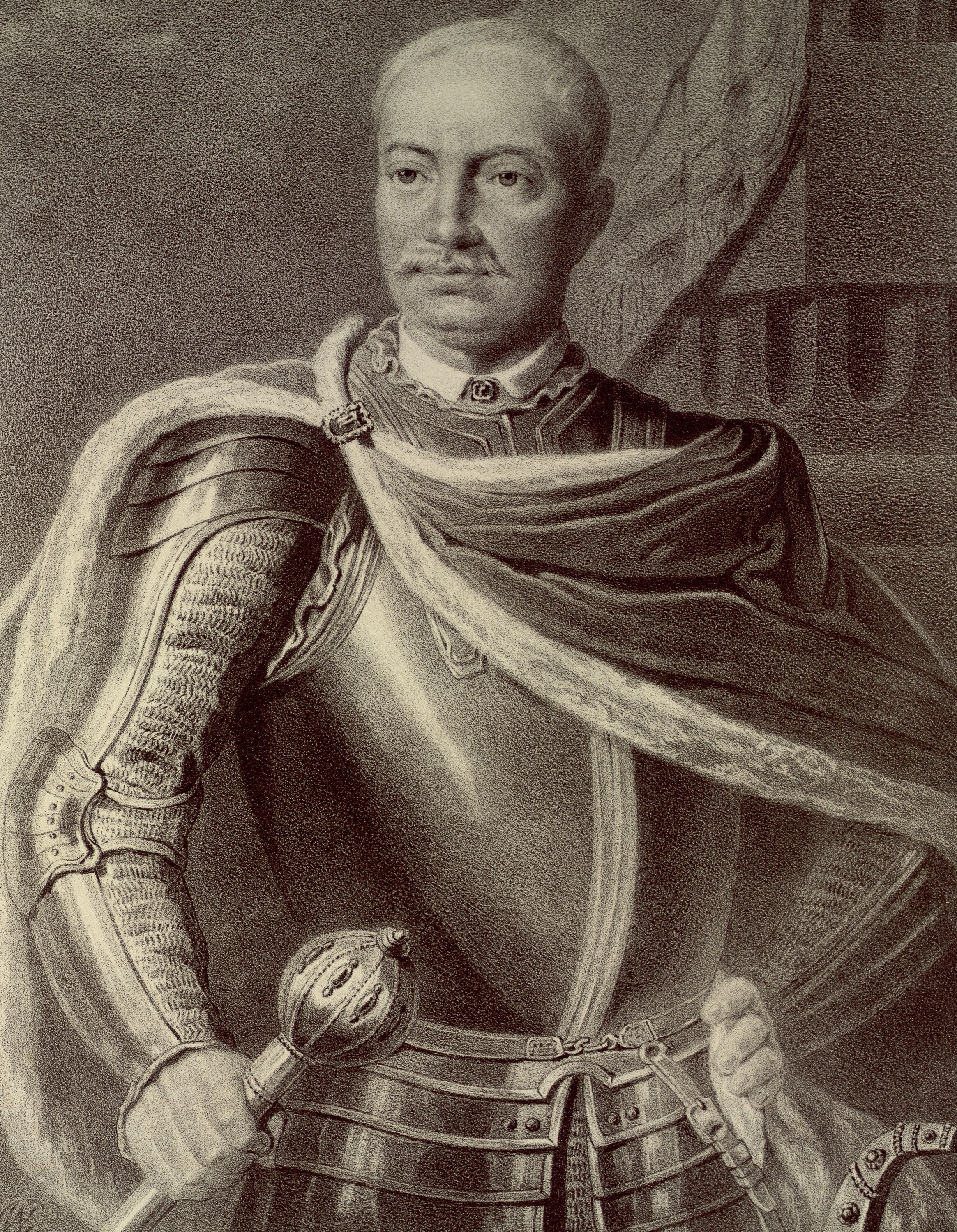 Potocka