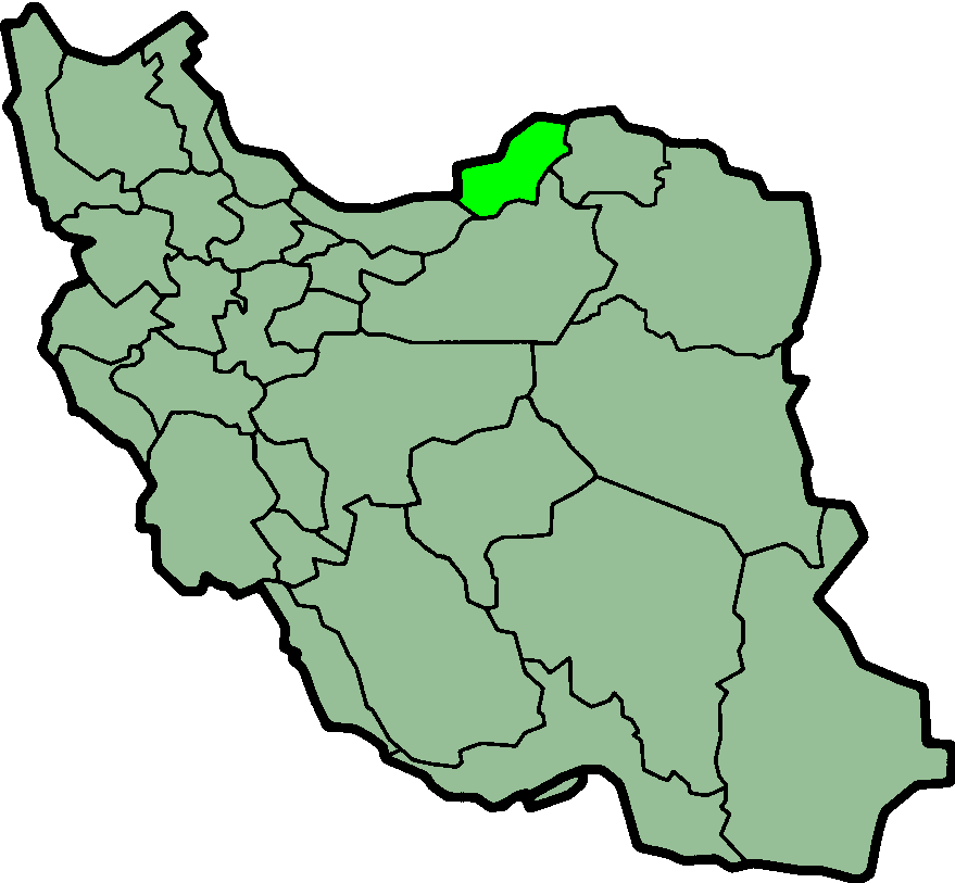 Eymar