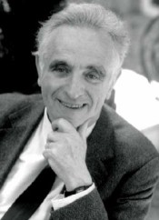 Bairoch, Paul