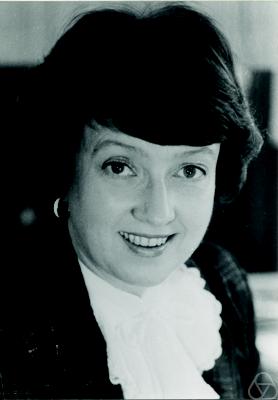 Pedersen, Jean