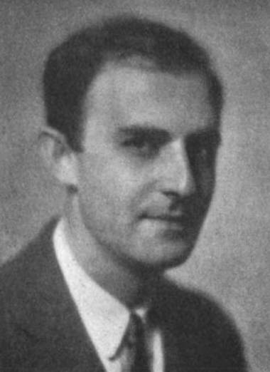 Freedman, David