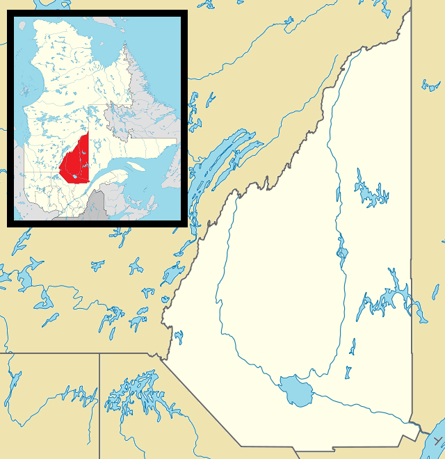 Dolbeau