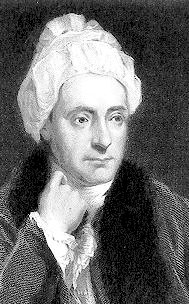Cowper, William