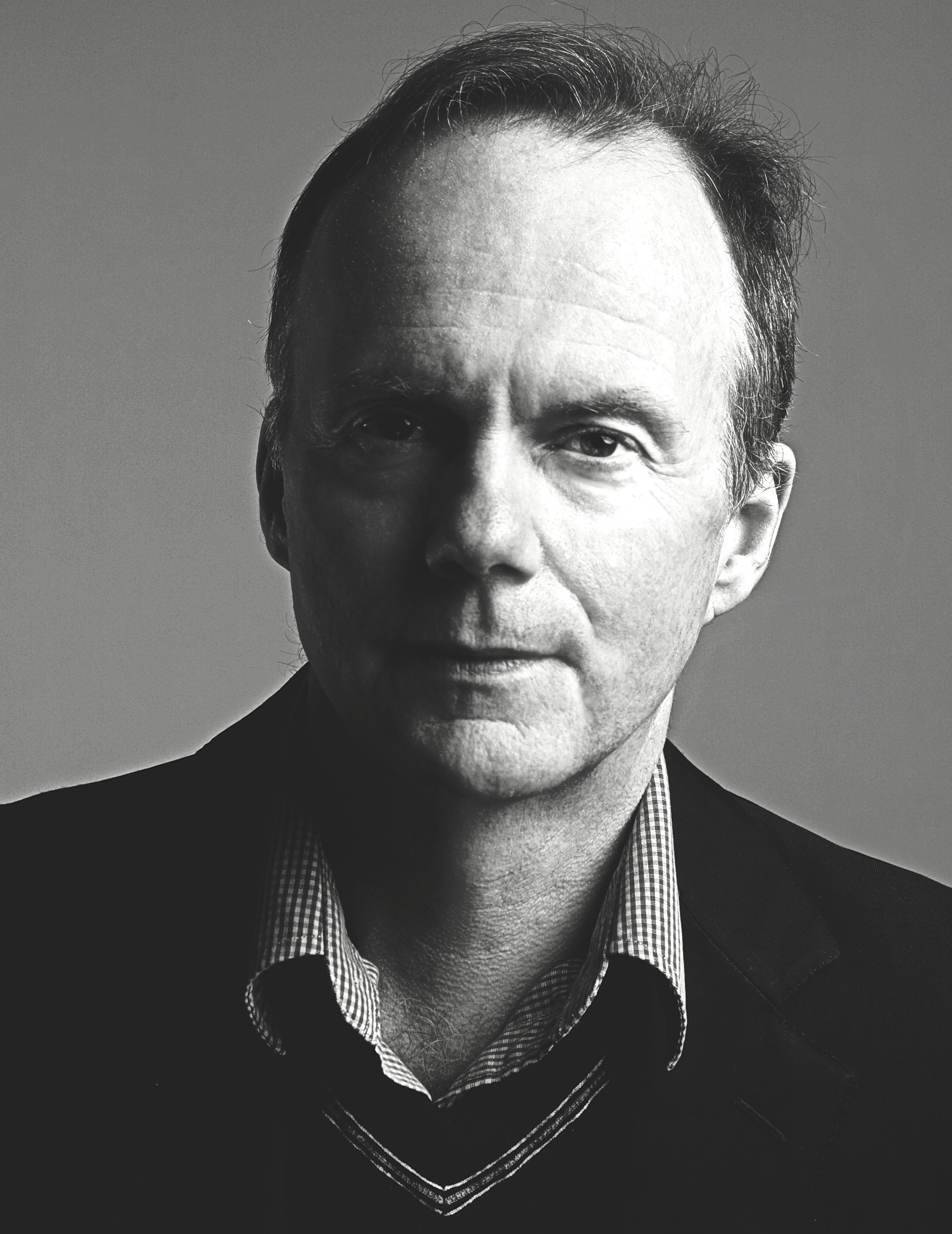 Roeder, Mark