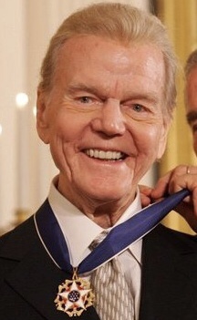 Harvey, Paul