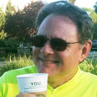 Mirsky, Steve