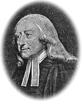Bassett, Christopher