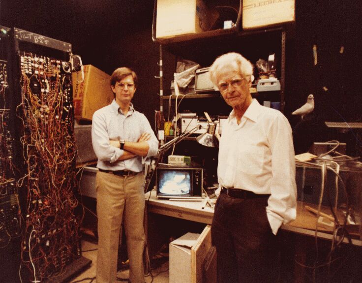 Epstein, Robert