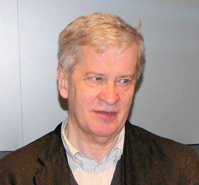 Dyer, Richard