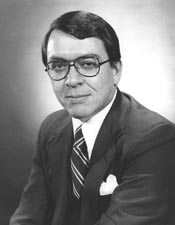 Bauman, Robert