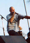 Aston, Robert